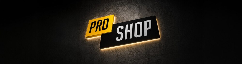 shop-cover