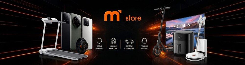 shop-cover