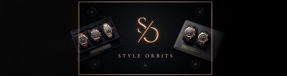 shop-cover