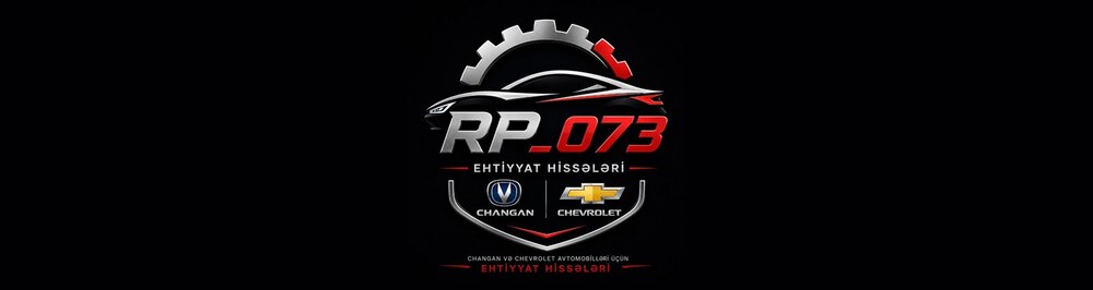 shop-cover