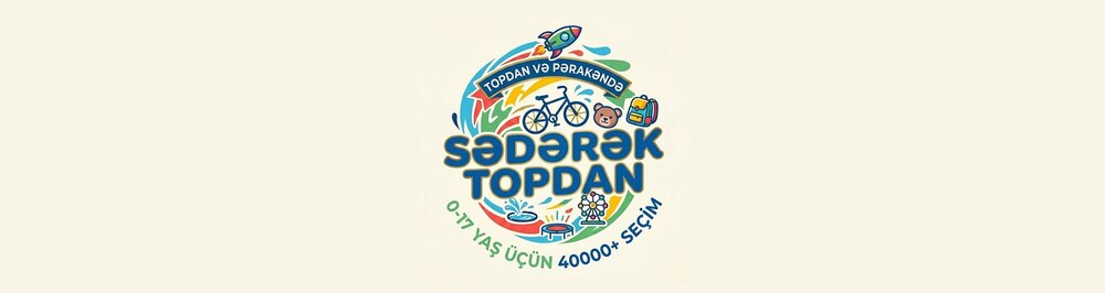 shop-cover