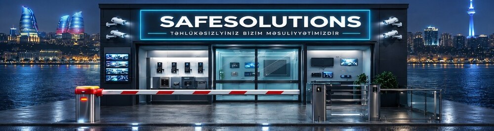 shop-cover