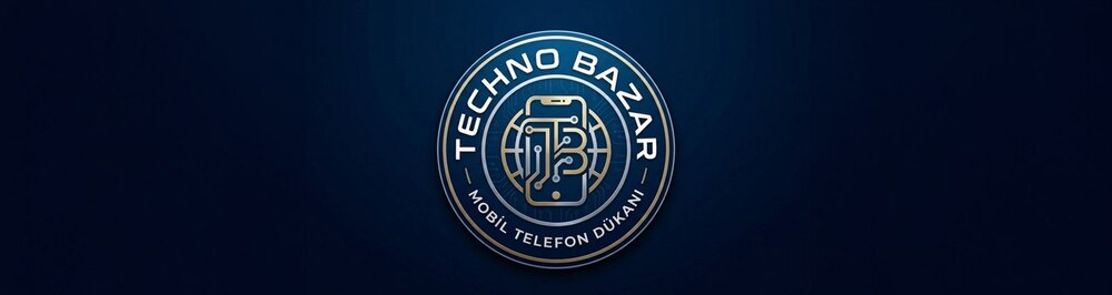 shop-cover