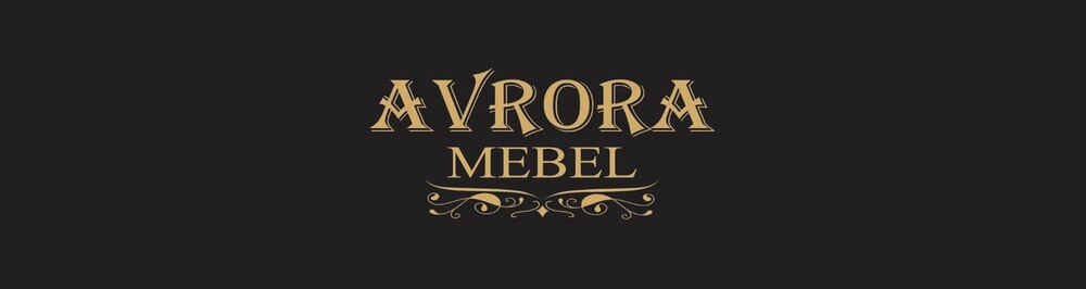 shop-cover