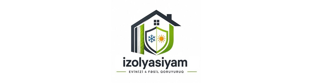 shop-cover