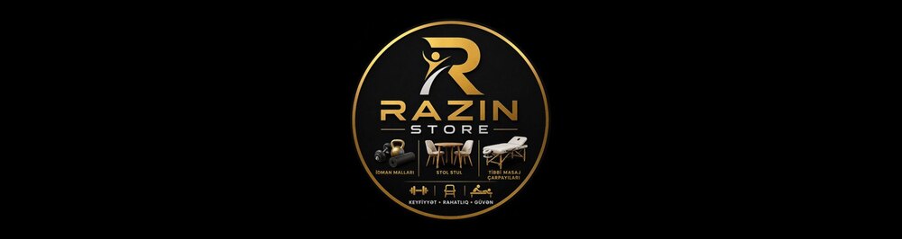 shop-cover
