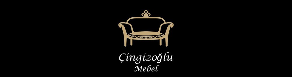 shop-cover