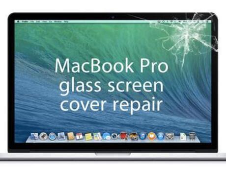 "Apple MacBook" ekranları