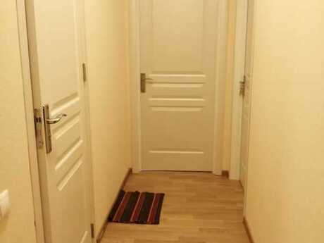 3-комн. · 60 m²
