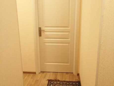 Продаётся 3-комнатная квартира в новостройке, Lökbatan, 60 м², 100 000 AZN, фото 3 / 12