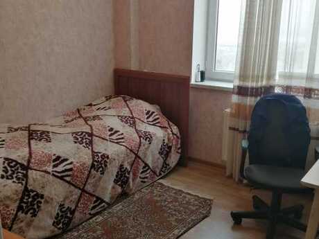 Продаётся 3-комнатная квартира в новостройке, Lökbatan, 60 м², 100 000 AZN, фото 4 / 12