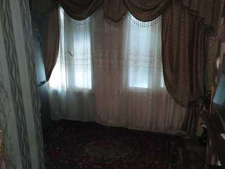 20-ci sahədə 2 otaqlı köhnə tikili mənzil satılır, 50 m², 35 000 AZN, şəkil 3 / 8