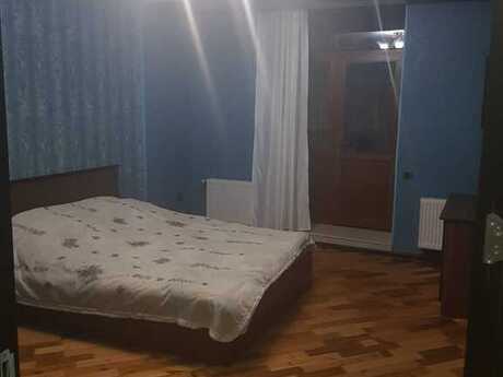 Bayılda 3 otaqlı yeni tikili mənzil satılır, 155 m², 150 000 AZN, şəkil 4 / 12
