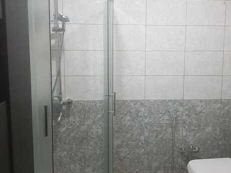 Bayılda 3 otaqlı yeni tikili mənzil satılır, 155 m², 150 000 AZN, şəkil 3 / 12
