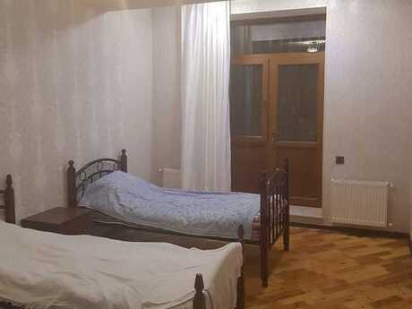 Bayılda 3 otaqlı yeni tikili mənzil satılır, 155 m², 150 000 AZN, şəkil 2 / 12