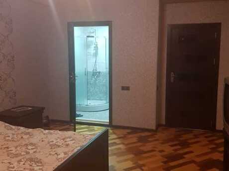 Bayılda 3 otaqlı yeni tikili mənzil satılır, 155 m², 150 000 AZN, şəkil 5 / 12