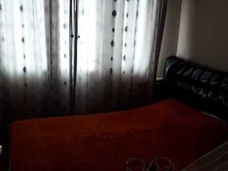 Bayılda 5 otaqlı həyət evi satılır, 144 m², 80 000 AZN, şəkil 3 / 12