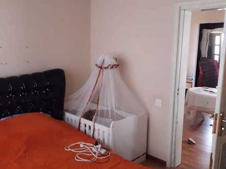 Bayılda 5 otaqlı həyət evi satılır, 144 m², 80 000 AZN, şəkil 2 / 12