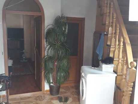 Bayılda 5 otaqlı həyət evi satılır, 144 m², 80 000 AZN, şəkil 5 / 12