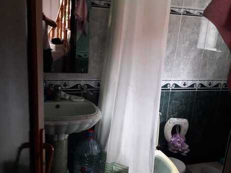 Bayılda 5 otaqlı həyət evi satılır, 144 m², 80 000 AZN, şəkil 4 / 12