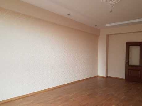Kristal Towers kompleksində 3 otaqlı yeni tikili mənzil satılır, 113 m², 120 000 AZN, şəkil 3 / 7