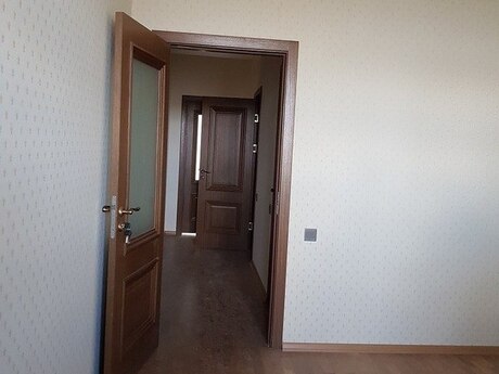 3 otaq · 113 m²