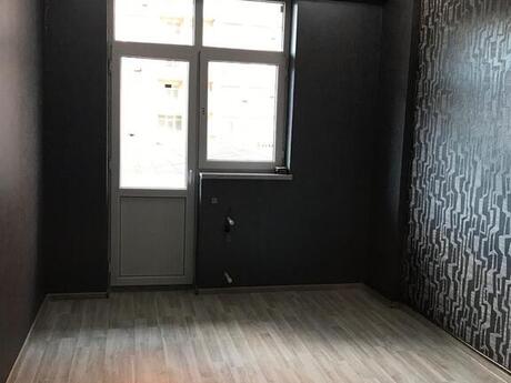 2 otaq · 70 m²