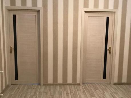 Yasamalda 2 otaqlı yeni tikili mənzil satılır, 70 m², 75 000 AZN, şəkil 4 / 12