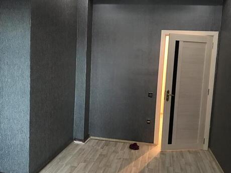 Yasamalda 2 otaqlı yeni tikili mənzil satılır, 70 m², 75 000 AZN, şəkil 3 / 12