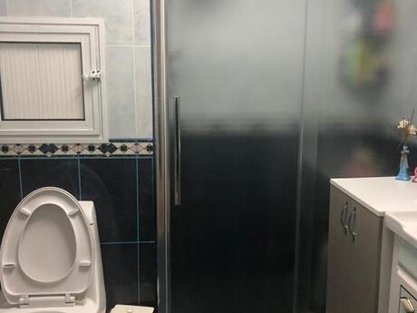 Nərimanovda 3 otaqlı köhnə tikili mənzil satılır, 90 m², 150 000 AZN, şəkil 3 / 12