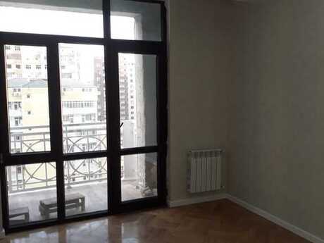 Nərimanovda 2 otaqlı yeni tikili mənzil satılır, 55 m², 100 000 AZN, şəkil 2 / 9