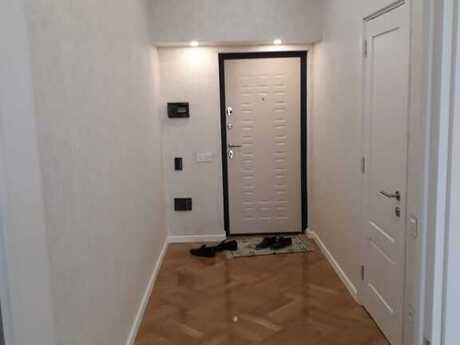 2 otaq · 55 m²