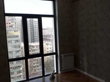 Nərimanovda 2 otaqlı yeni tikili mənzil satılır, 55 m², 100 000 AZN, şəkil 4 / 9