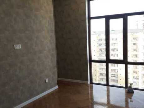 Nərimanovda 2 otaqlı yeni tikili mənzil satılır, 55 m², 100 000 AZN, şəkil 3 / 9