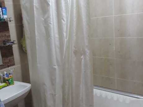 Продаётся 4-комнатная квартира в новостройке, Bayıl, 96 м², 100 000 AZN, фото 2 / 12