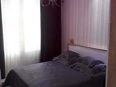 3 otaq · 70 m²