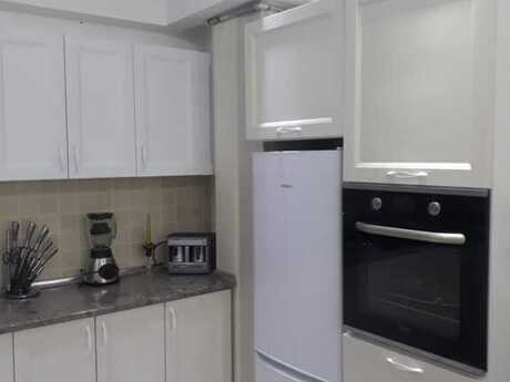 Bayılda 3 otaqlı yeni tikili mənzil satılır, 70 m², 180 000 AZN, şəkil 2 / 10