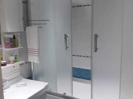 Bayılda 3 otaqlı yeni tikili mənzil satılır, 70 m², 180 000 AZN, şəkil 5 / 10