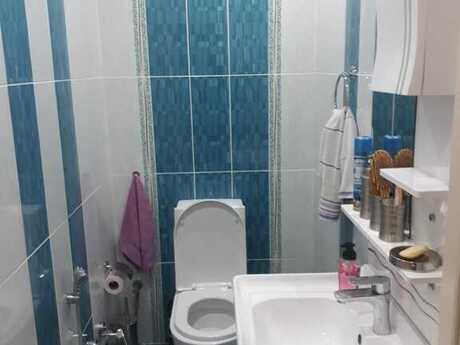 Bayılda 3 otaqlı yeni tikili mənzil satılır, 70 m², 180 000 AZN, şəkil 3 / 10