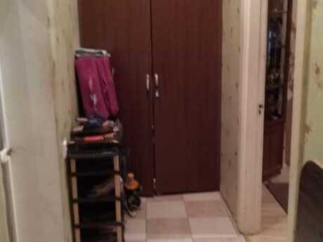 Bayılda 3 otaqlı köhnə tikili mənzil satılır, 60 m², 38 000 AZN, şəkil 3 / 12
