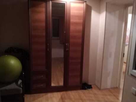 Bayılda 3 otaqlı köhnə tikili mənzil satılır, 60 m², 38 000 AZN, şəkil 2 / 12