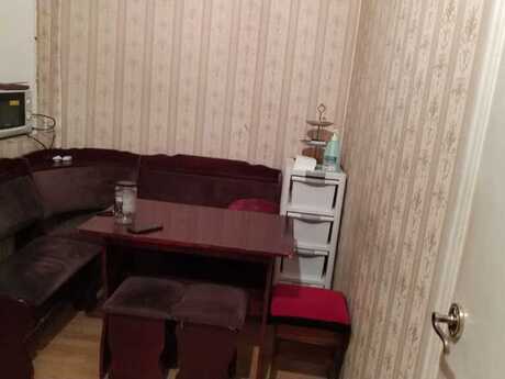 Bayılda 3 otaqlı köhnə tikili mənzil satılır, 60 m², 38 000 AZN, şəkil 5 / 12