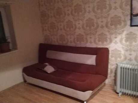 3 otaq · 60 m²