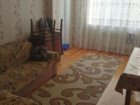 Qaradağda 3 otaqlı yeni tikili mənzil satılır, 101 m², 90 000 AZN, şəkil 4 / 9