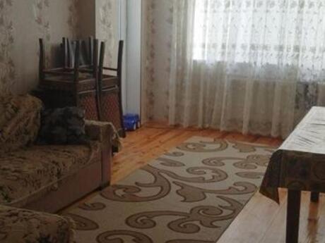 Qaradağda 3 otaqlı yeni tikili mənzil satılır, 101 m², 90 000 AZN, şəkil 5 / 9