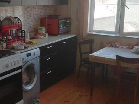 Qaradağda 3 otaqlı yeni tikili mənzil satılır, 101 m², 90 000 AZN, şəkil 2 / 9