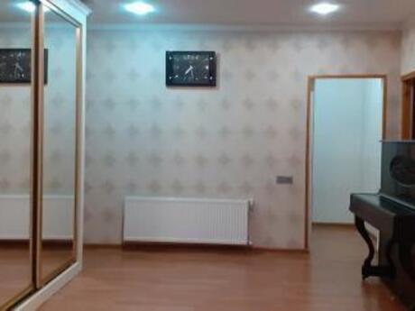 Yasamalda 3 otaqlı yeni tikili mənzil satılır, 130 m², 130 000 AZN, şəkil 3 / 10