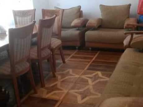 2 otaq · 40 m²