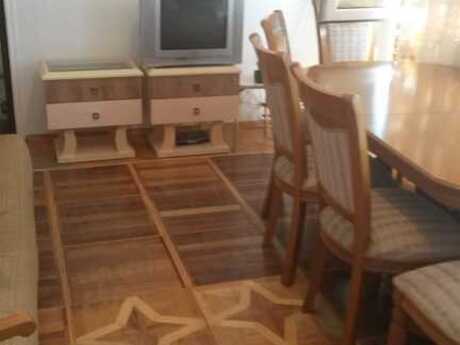 Səbaildə 2 otaqlı həyət evi satılır, 40 m², 30 000 AZN, şəkil 3 / 6