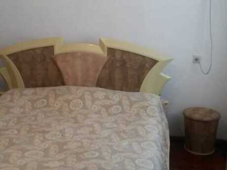 Səbaildə 2 otaqlı həyət evi satılır, 40 m², 30 000 AZN, şəkil 5 / 6